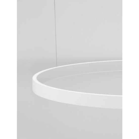 Lampa wisząca BARI LE43257 Luces Exclusivas - zdjęcie dodatkowe 4