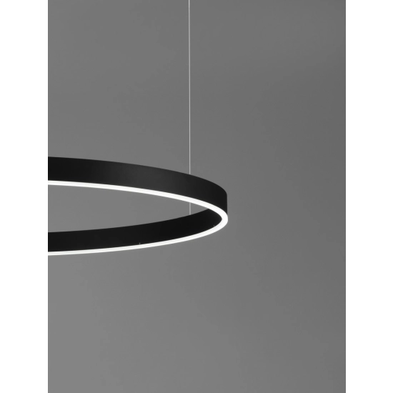 Lampa wisząca DONDE LE43260 Luces Exclusivas - zdjęcie dodatkowe 2