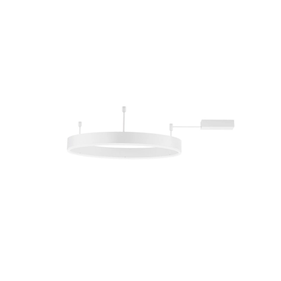 Plafon JACA LE43265 Luces Exclusivas - zdjęcie dodatkowe 1