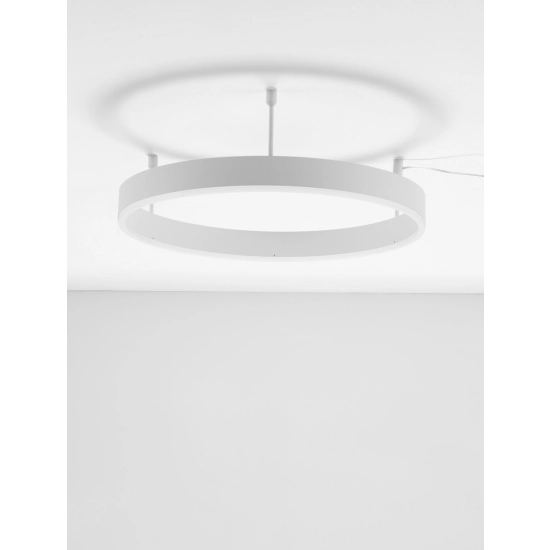 Plafon JACA LE43265 Luces Exclusivas - zdjęcie dodatkowe 2