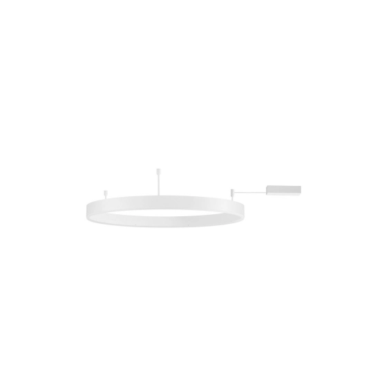 Plafon JACA LE43266 Luces Exclusivas - zdjęcie produktu