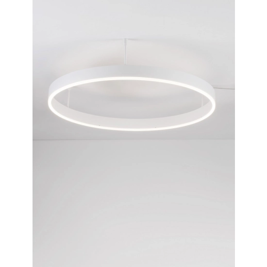 Plafon JACA LE43266 Luces Exclusivas - zdjęcie dodatkowe 1