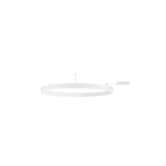 Plafon JACA LE43267 Luces Exclusivas - zdjęcie produktu