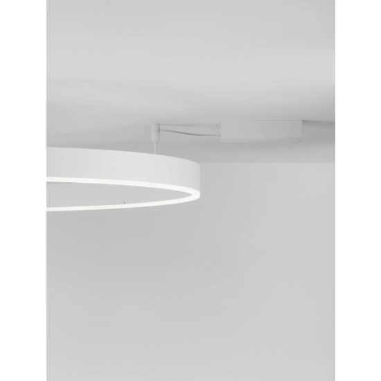 Plafon JACA LE43267 Luces Exclusivas - zdjęcie dodatkowe 1