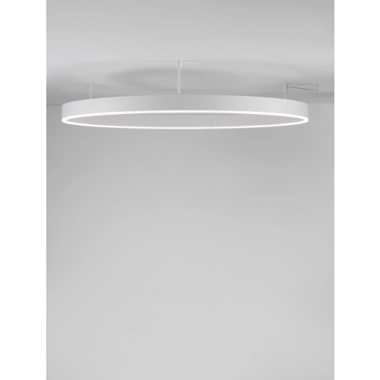 Plafon JACA LE43267 Luces Exclusivas - zdjęcie dodatkowe 2
