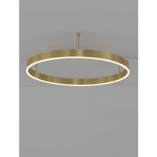Plafon JACA LE43269 Luces Exclusivas - zdjęcie dodatkowe 2