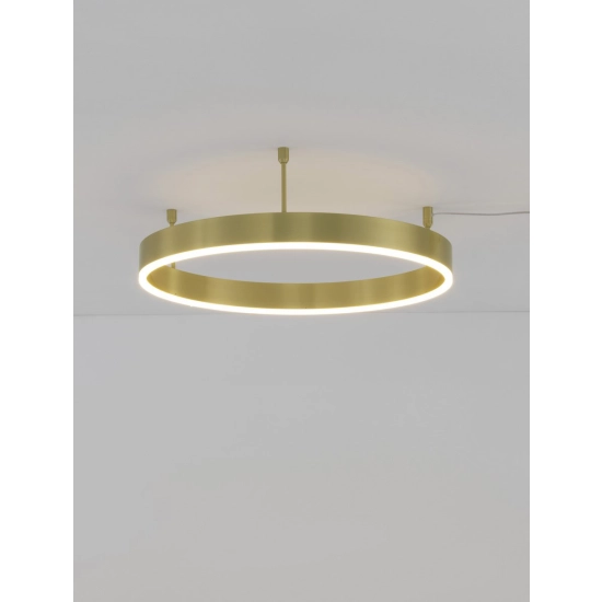 Plafon JACA LE43270 Luces Exclusivas - zdjęcie dodatkowe 2