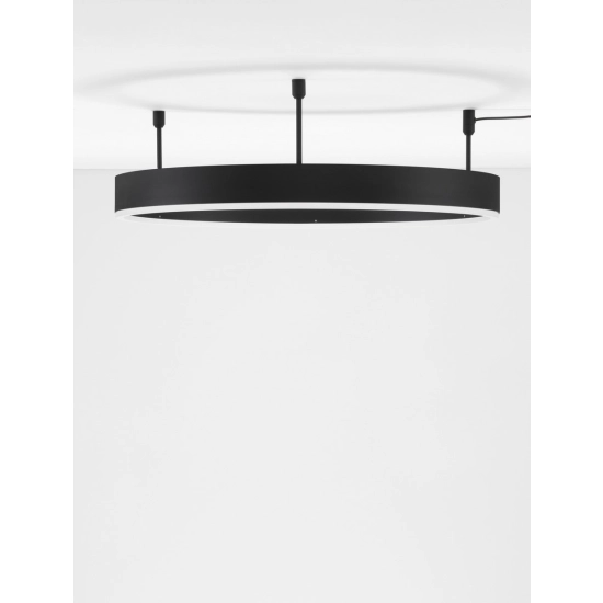 Plafon JACA LE43271 Luces Exclusivas - zdjęcie dodatkowe 2