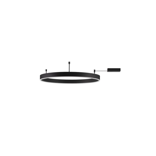 Plafon JACA LE43272 Luces Exclusivas - zdjęcie produktu