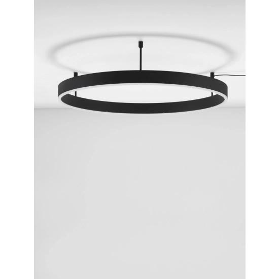 Plafon JACA LE43272 Luces Exclusivas - zdjęcie dodatkowe 1