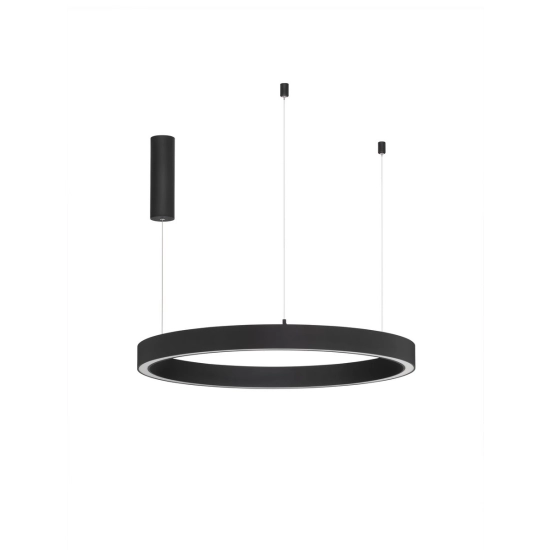 Lampa wisząca BARI LE43275 Luces Exclusivas - zdjęcie dodatkowe 1