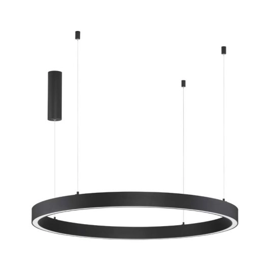 Lampa wisząca BARI LE43276 Luces Exclusivas - zdjęcie produktu