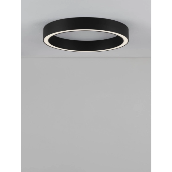 Plafon MILPA LE43277 Luces Exclusivas - zdjęcie dodatkowe 1