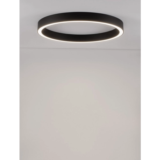 Plafon MILPA LE43278 Luces Exclusivas - zdjęcie dodatkowe 1