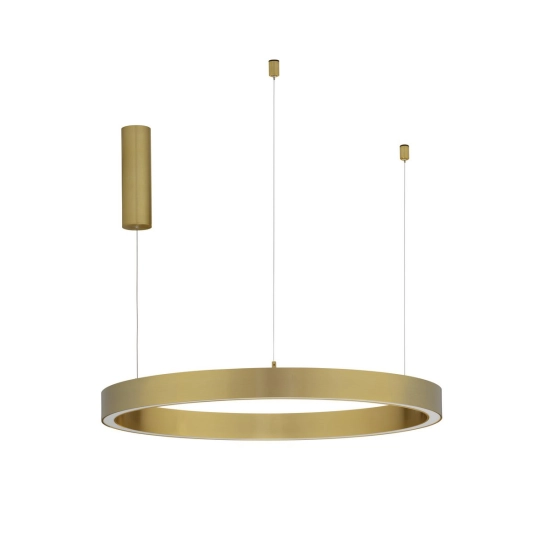 Lampa wisząca MILPA LE43281 Luces Exclusivas - zdjęcie produktu