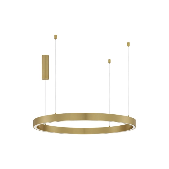 Lampa wisząca MILPA LE43282 Luces Exclusivas - zdjęcie produktu
