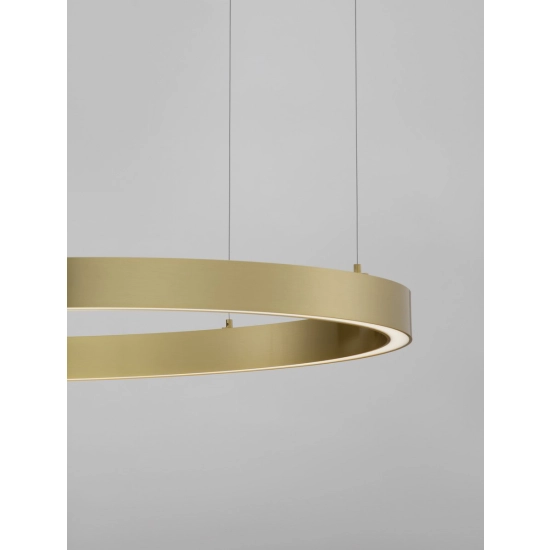 Lampa wisząca MILPA LE43282 Luces Exclusivas - zdjęcie dodatkowe 1