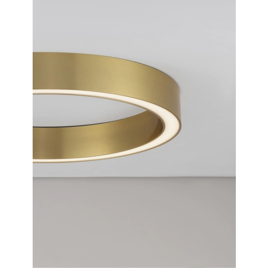 Plafon MILPA LE43283 Luces Exclusivas - zdjęcie dodatkowe 1