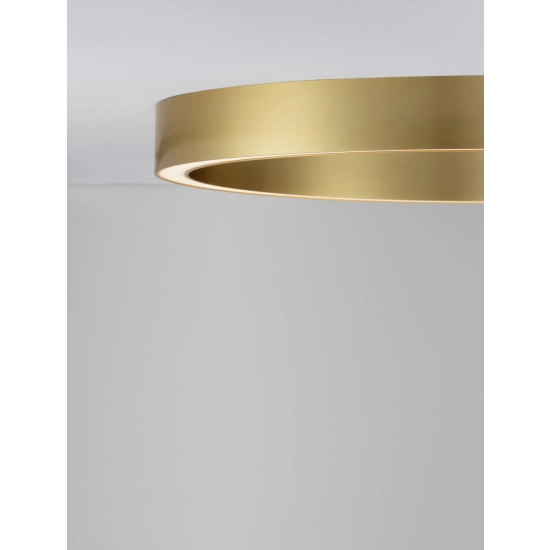 Plafon MILPA LE43284 Luces Exclusivas - zdjęcie dodatkowe 2