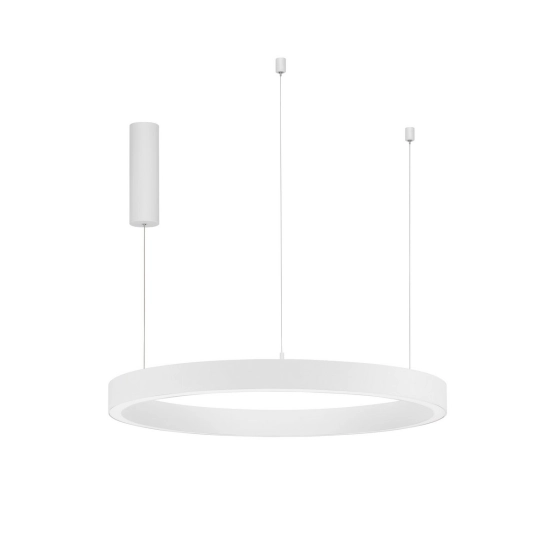 Lampa wisząca MILPA LE43287 Luces Exclusivas - zdjęcie produktu