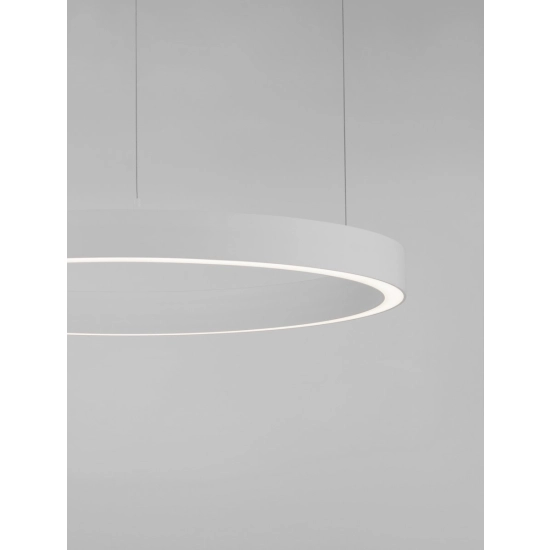 Lampa wisząca MILPA LE43287 Luces Exclusivas - zdjęcie dodatkowe 1
