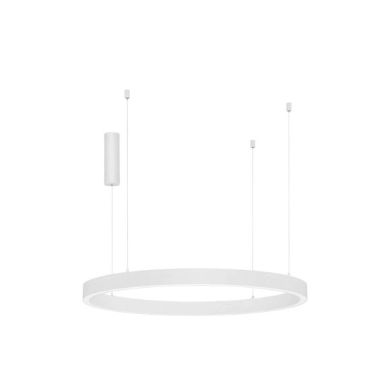 Lampa wisząca MILPA LE43288 Luces Exclusivas - zdjęcie produktu