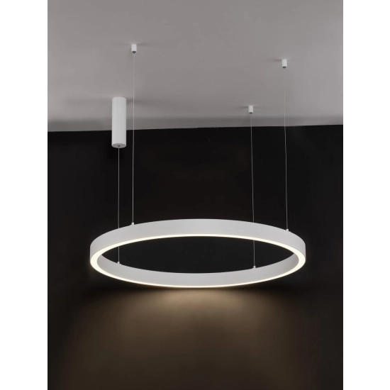 Lampa wisząca MILPA LE43288 Luces Exclusivas - zdjęcie dodatkowe 1