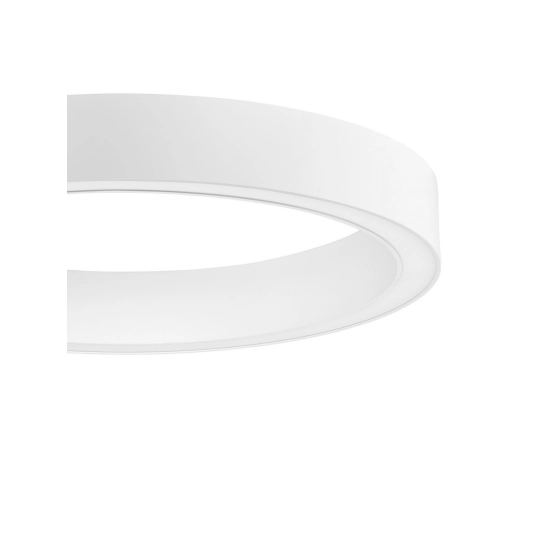 Plafon MILPA LE43289 Luces Exclusivas - zdjęcie dodatkowe 1