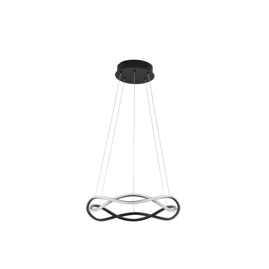 Lampa wisząca CHAPA LE43292 Luces Exclusivas - zdjęcie produktu