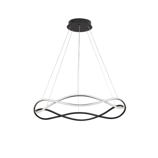 Lampa wisząca CHAPA LE43294