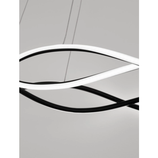 Lampa wisząca CHAPA LE43294