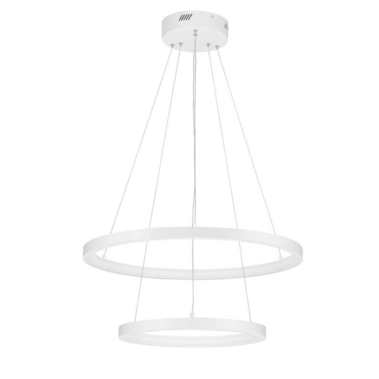 Lampa wisząca IRUN LE43306 Luces Exclusivas - zdjęcie produktu