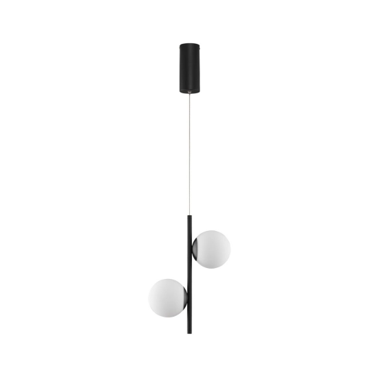 Lampa wisząca ABALA LE43308 Luces Exclusivas - zdjęcie produktu