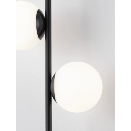 Lampa wisząca ABALA LE43308 Luces Exclusivas - zdjęcie dodatkowe 2