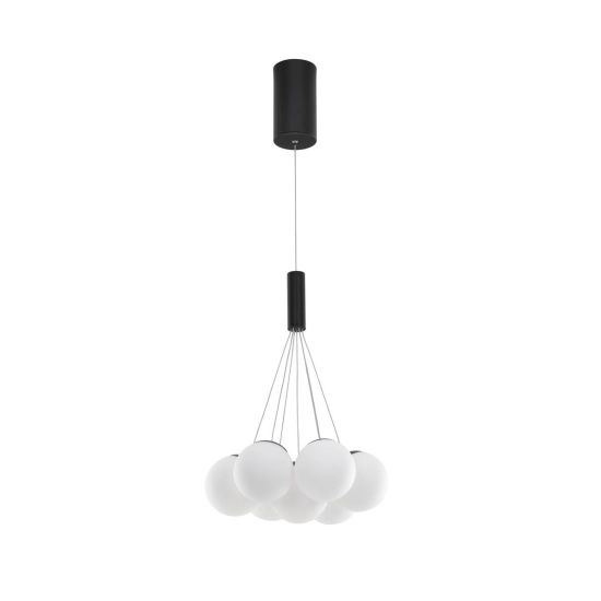 Lampa wisząca ABALA LE43309 Luces Exclusivas - zdjęcie produktu