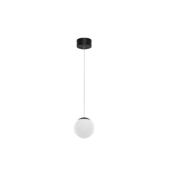Lampa wisząca ABALA LE43311 Luces Exclusivas - zdjęcie produktu