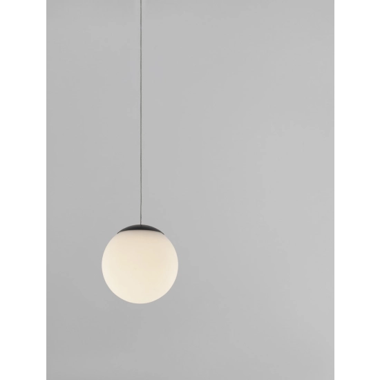 Lampa wisząca ABALA LE43311 Luces Exclusivas - zdjęcie dodatkowe 3