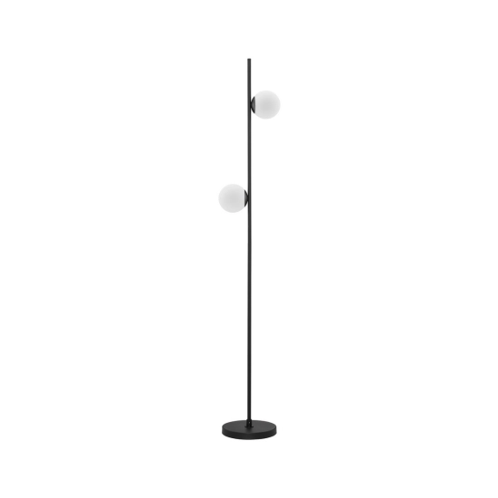 Lampa stojąca ABALA LE43312 Luces Exclusivas - zdjęcie produktu