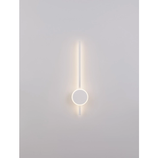 Kinkiet ABORE LE43313 Luces Exclusivas - zdjęcie produktu
