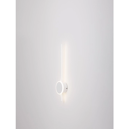 Kinkiet ABORE LE43313 Luces Exclusivas - zdjęcie dodatkowe 2