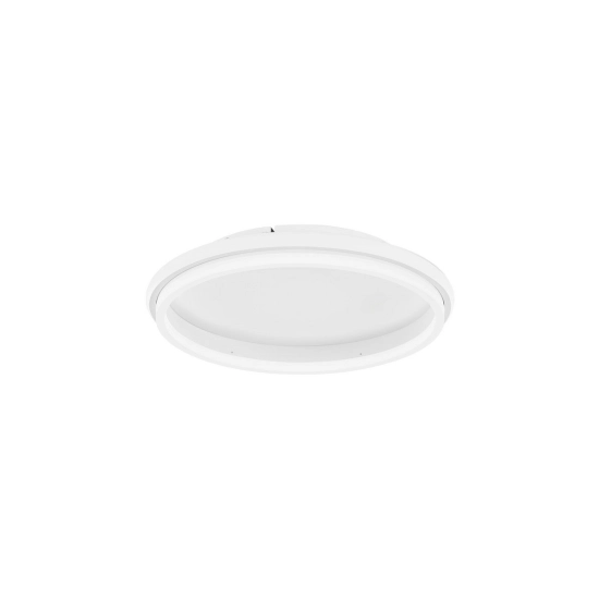 Plafon ACALA LE43322 Luces Exclusivas - zdjęcie dodatkowe 1