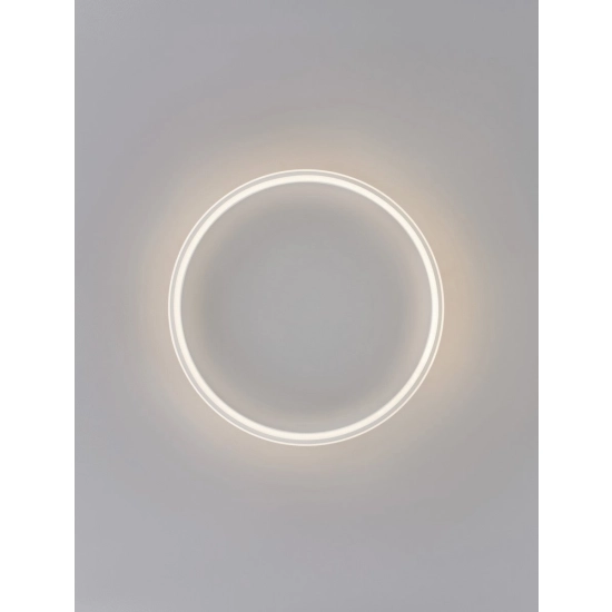 Plafon ACALA LE43323 Luces Exclusivas - zdjęcie dodatkowe 1