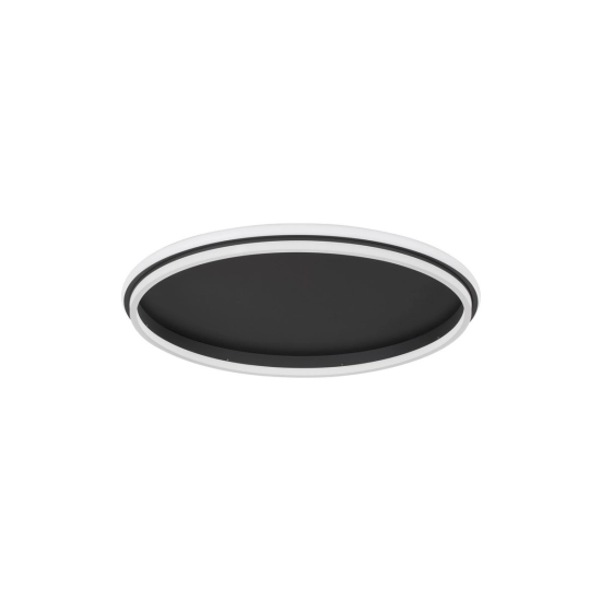 Plafon ACALA LE43325 Luces Exclusivas - zdjęcie produktu