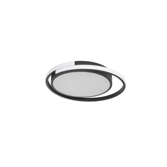 Plafon ACAPA LE43328 Luces Exclusivas - zdjęcie produktu
