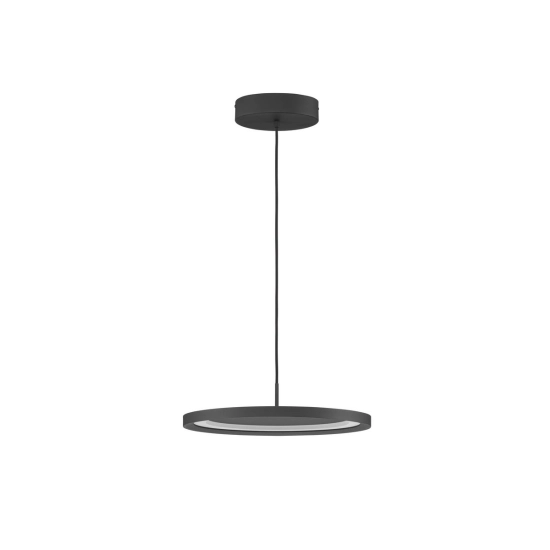 Lampa wisząca ACAYO LE43329 Luces Exclusivas - zdjęcie produktu