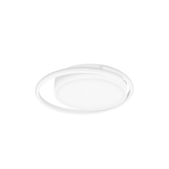 Plafon ACAPA LE43330 Luces Exclusivas - zdjęcie produktu