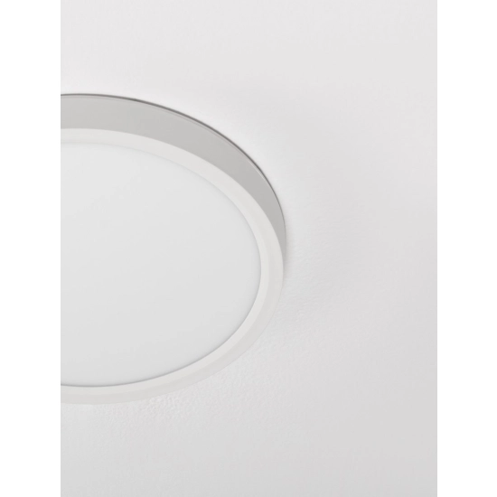 Plafon ACISA LE43336 Luces Exclusivas - zdjęcie dodatkowe 1