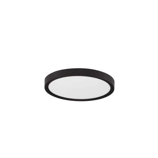 Plafon ACISA LE43337 Luces Exclusivas - zdjęcie produktu