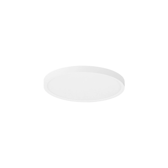 Plafon ACISA LE43338 Luces Exclusivas - zdjęcie produktu