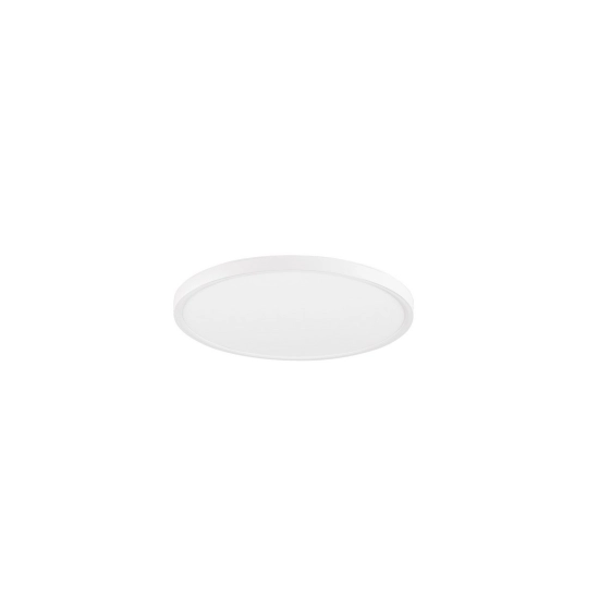 Plafon ACISA LE43340 Luces Exclusivas - zdjęcie produktu